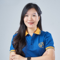   Nguyễn Thị Thanh Hồng